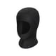 thumbnail image 2 of Capucha de buceo, gorro de natación, capucha térmica para surf, accesorios ergonómicos, protección M, 2 of 9