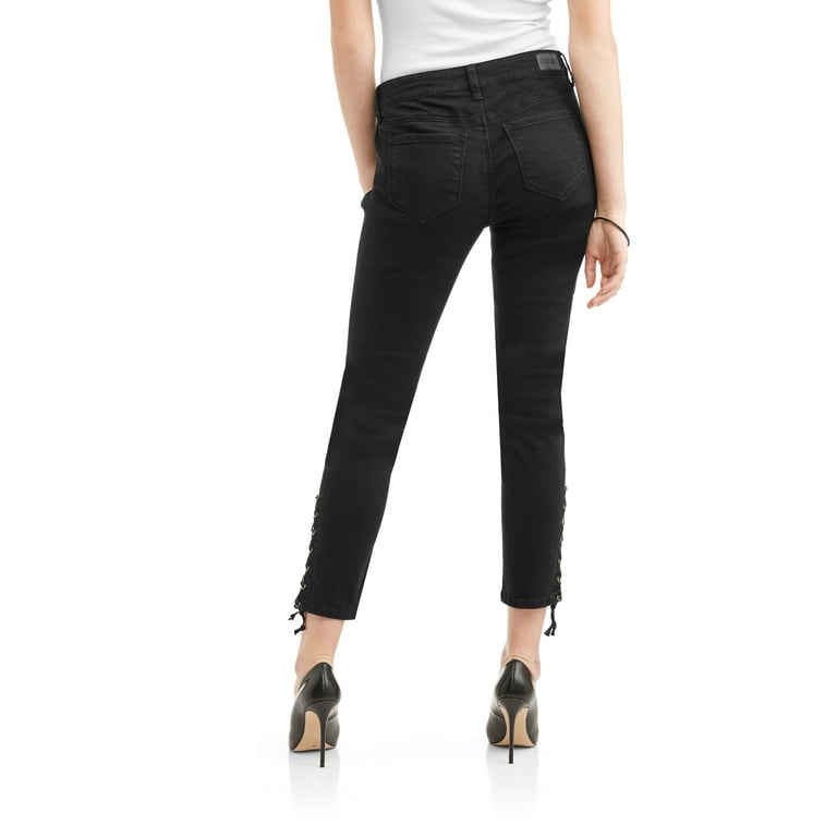 Zana di jeans store walmart