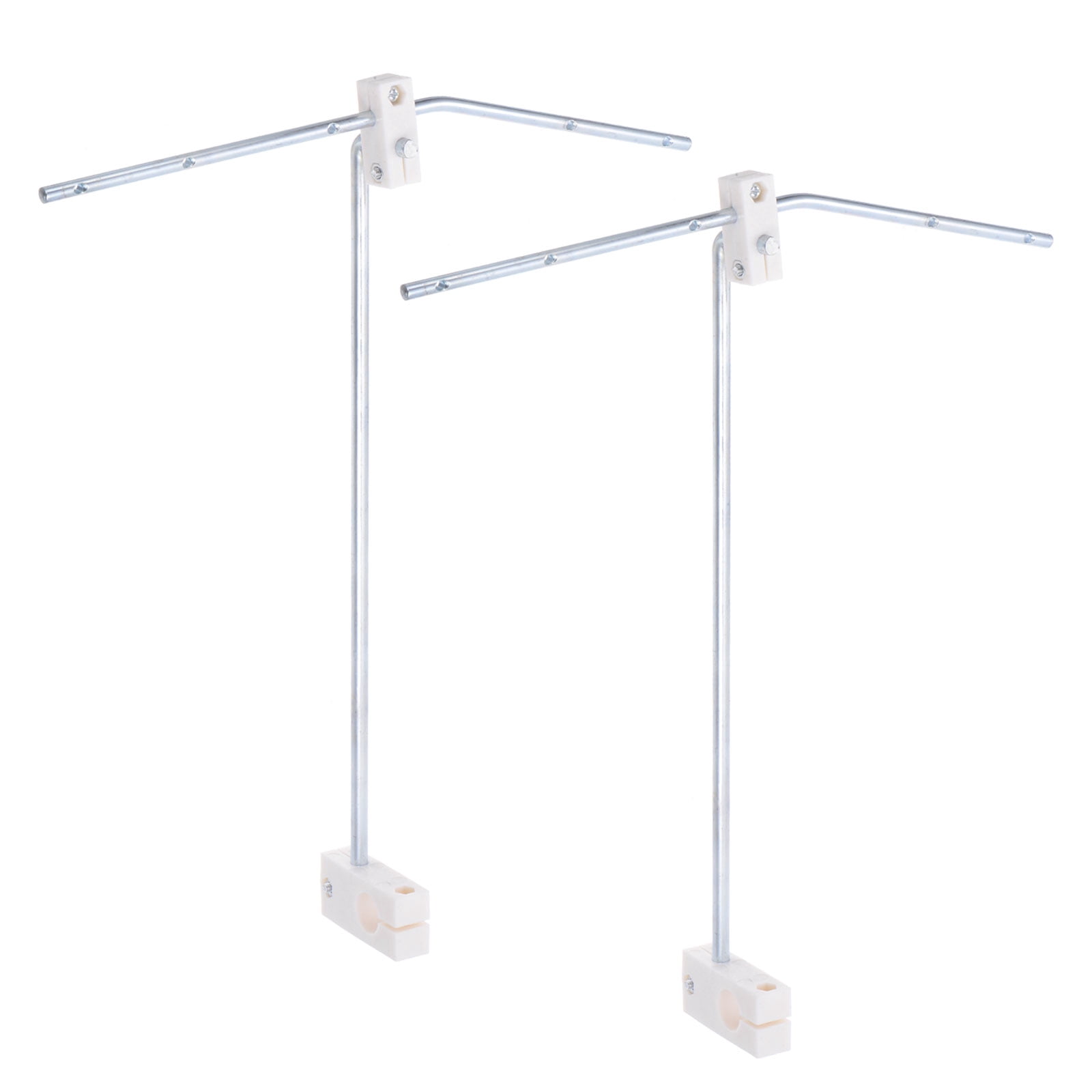 Spool Holder for Sewing Machine Essentials