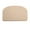 beige, variant on Bathroom Rugs Memory Absorbent Quick Drying Foot Bathroom Door Mat Super Soft And Non Slip Bath Mat Suitable For Bathroom Shower And Bathtub Floor Mats Area Rug