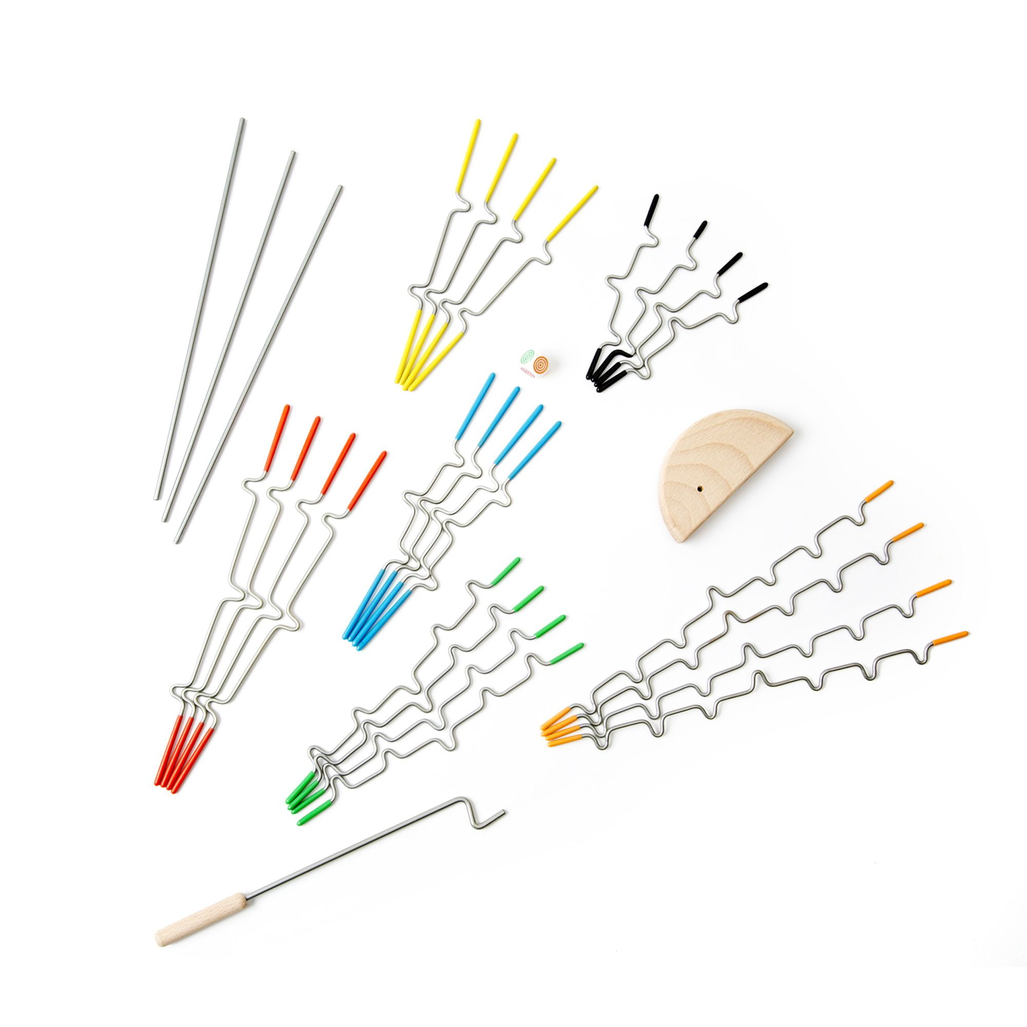 melissa and doug suspend