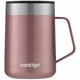 thumbnail image 1 of Taza Termica Termo Contigo Rambler 14oz Rosa 2144612, 1 of 6