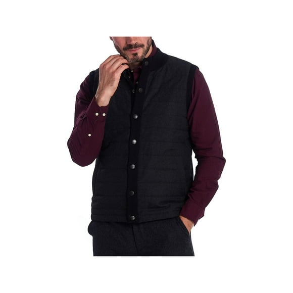 Blair Men's Clothing