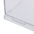 thumbnail image 4 of Caja de Exhibición de modelo de protección a prueba de polvo Sunnimix Modelo 1/60 para modelo PG, 4 of 8