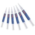 thumbnail image 1 of 6pcs Teeth Whitening Pen, Effective Painless, No Sensitivity, Travel-friendly, Easy To Use, 1 of 5