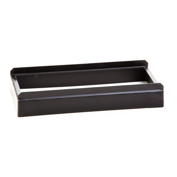 Briggs-Stratton Parts 280871 RETAINER FIL Briggs & Stratton Engine BS-280871