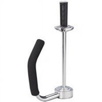Nifty Adjustable Stretch Wrap Dispenser DASW-EZ