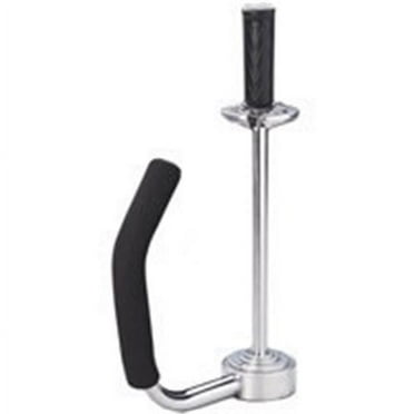 Nifty Adjustable Stretch Wrap Dispenser DASW-EZ