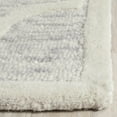 thumbnail image 2 of Safavieh Cambridge Kodey Faded Geometric Area Rug, 2 of 3