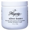 Hagerty Silver Foam Silver Cleaner, 19-Ounce