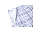 thumbnail image 3 of Minifalda Urban CoCo para mujer, uniformes plisados a cuadros (#5, S), 3 of 6