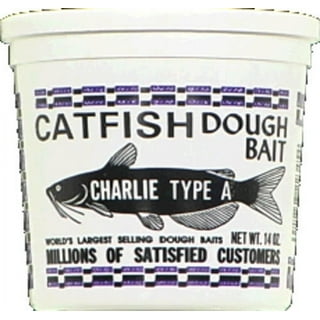 Catfish Bell