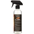 thumbnail image 2 of Babe's Boat Care Products BB8516 Mildew Master, 16 Ounce, 2 of 3