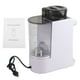 thumbnail image 2 of Máquina de leche para bebés máquina de ordeño automática multifunción con temperatura ajustable para fabricante de leche en polvo, 2 of 8