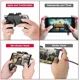 thumbnail image 5 of Controlador De Juego Móvil Con Gatillos L1r1 L2r2 [6 Dedos],, 5 of 6