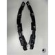 thumbnail image 2 of 1 pair of headlight brackets for Tesla Model 3 Renewal Tesla, 2 of 5