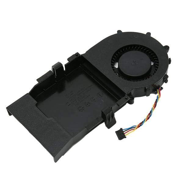 Ventilador de refrigeración de repuesto Bling Bling Para DELL OptiPlex 3020M 3040 3046M 3050 7040M 7050M 9020M