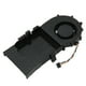 thumbnail image 1 of Ventilador de refrigeración de repuesto Bling Bling Para DELL OptiPlex 3020M 3040 3046M 3050 7040M 7050M 9020M, 1 of 12