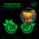 thumbnail image 3 of Ojos Iluminados @#@ #21 (C), 3 of 9