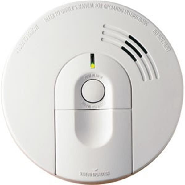 Firex Smoke Alarms A P & C  Duct Smoke Detecter RW-UNI-N 