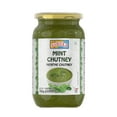 thumbnail image 1 of Ashoka Chutney Mint in Glass Jar 700G, 1 of 1