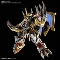thumbnail image 2 of Bandai BAS5057815 Wargreymon Spirits Kit de Modèle Standard de Digimon, 2 of 3