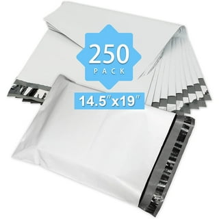 Cute 2024 shipping bags