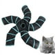 thumbnail image 2 of 1 Uds. Juguetes para mascotas, 2 of 3
