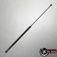 thumbnail image 4 of 1 Lift Supports Gas Struts Fits 1998-2004 Crossfire, SLK230, SLK320, SLK32 AMG Front Hood Engine Lid Cover Bonnet SG103002 A1708800229 PM9032 Springs Arms Dampers Rods, 4 of 6
