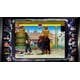 thumbnail image 2 of Street Fighter 30th Anniversary (Dates Tbd), 2 of 7