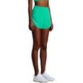 Athletic Works Women's Active Running Shorts
