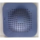 thumbnail image 1 of Tapa de drenaje de piso de silicona antibloqueo para fregadero, filtro antibloqueo para desagüe de baño, filtro de salida de alcantarillado, 1 of 6