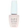 thumbnail image 1 of GelColor Gel Nail Polish,Love Is In The Bare, 0.5 Fl Oz, 1 of 3