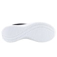 thumbnail image 3 of Tenis Sport Urbanos Suela Extra Ligera NEGRO Comodos Unisex 23.5 Speed Limit 110, 3 of 6