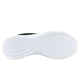 thumbnail image 3 of Tenis Sport Urbanos Suela Extra Ligera NEGRO Comodos Unisex 24.5 Speed Limit 110, 3 of 6