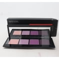 thumbnail image 4 of Shiseido Essentialist Eye Palette 07 Cat Streets Pops 0.18oz/5.2g New With Box, 4 of 5