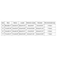 thumbnail image 3 of MEZZALL Kids Halloween Pumpkin Pattern PJs Set Lapel Collar Short Sleeve Shirt Tops Elastic Waist Shorts Girls Nightwear Cozy Pajamas Sets, 3 of 8