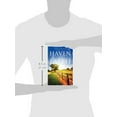 thumbnail image 3 of Haven of Faith, (Paperback), 3 of 3