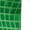 Green, variant on Kids Girls Boys Shiny Metallic Jazz Hip Hop Dance Tops Tees Loose T-Shirt Club Themed Party Clothes Red 130