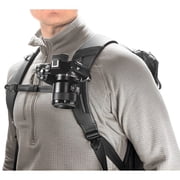 Peak Design Capture - Camera belt clip
