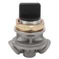 thumbnail image 1 of Electronic  Control Valve, 4630360000 Precise Car Direction Solenoid Valve High Efficiency  For Vehicle, 1 of 8