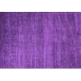 thumbnail image 1 of Ahgly Company Indoor Rectangle Oriental Purple Industrial Area Rugs, 6' x 9', 1 of 4