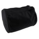 thumbnail image 5 of Bolsa de almacenamiento de pelotas de tenis perfecl Nylon negro, 5 of 8