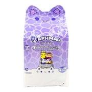 Aphmau MeeMeows 11 inch Classic Mystery Plush, Safari Plush Mystery Box, Blind Box, 1 of 4 Possible Safari MeeMeows