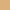 Buff, variant on Maybelline Dream Smooth Mousse Cream Whipped Foundation, Pure Beige