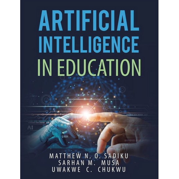 Artificial Intelligence in Education, (Paperback)