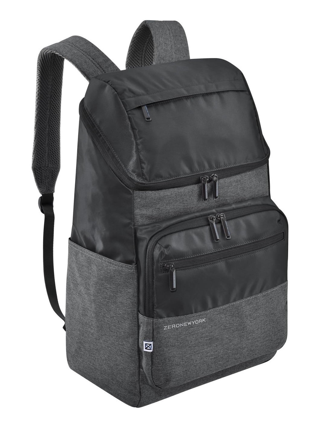 zero new york backpack