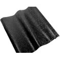thumbnail image 2 of VViViD+ 2020 Edition Black Stealth Small Pattern Camouflage Vinyl Wrap Roll (1ft x 5ft), 2 of 5
