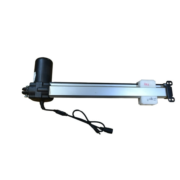 Lift Chair Parts Motor