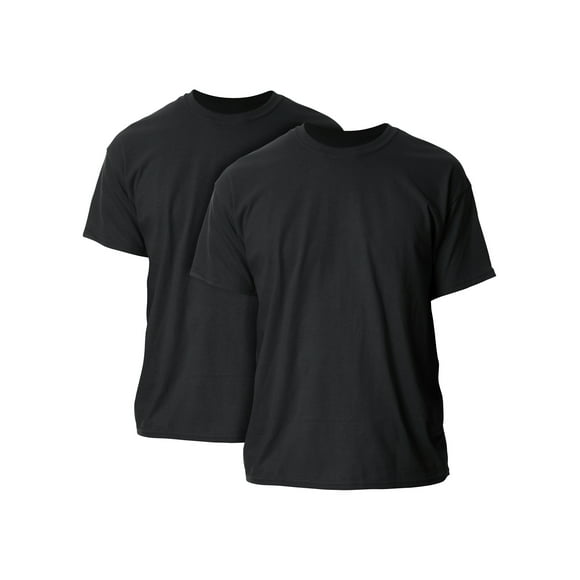 mensblacktshirts